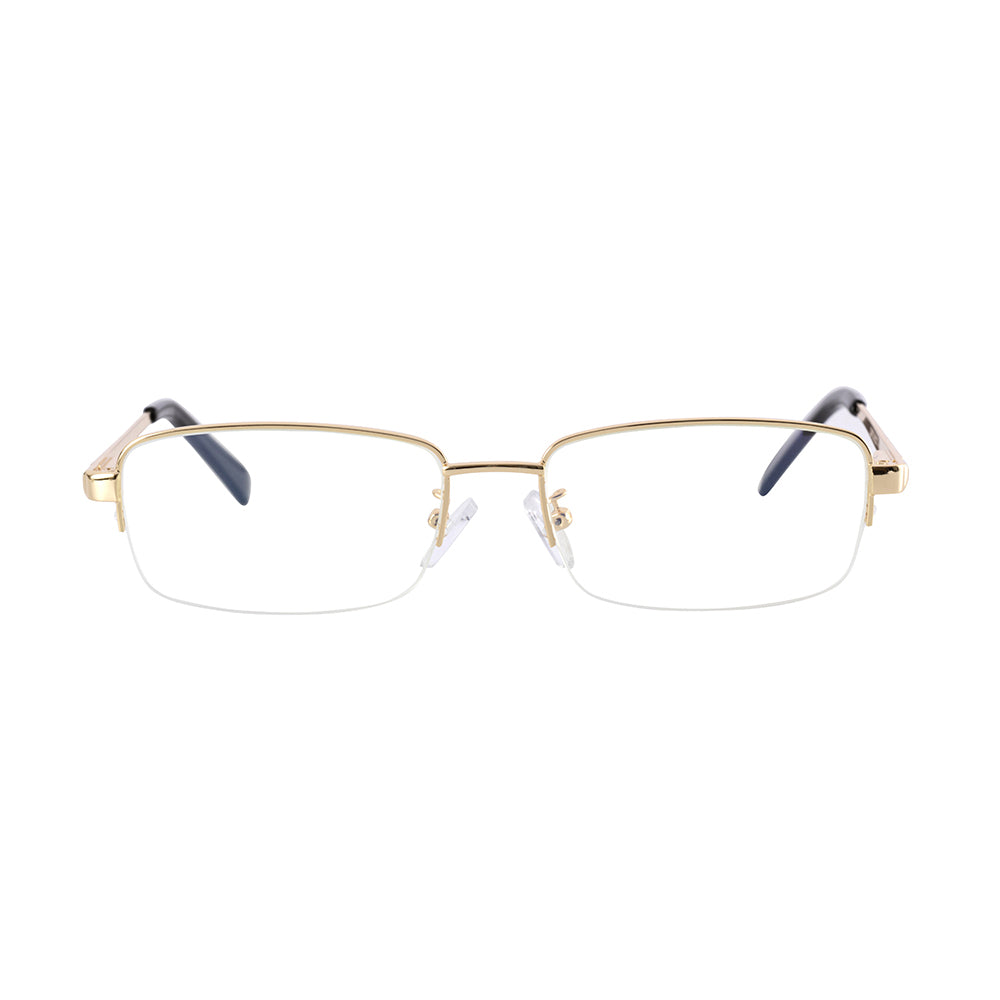 Lundy Computer Distance Glasses — view 3