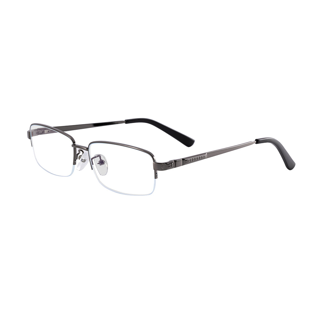Lundy Distance Glasses