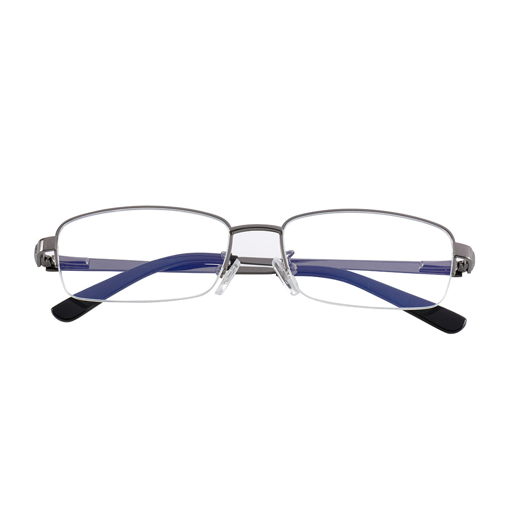 Lundy Reading Glasses — view 6