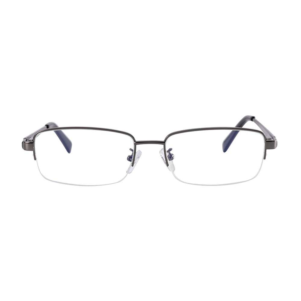 Lundy Photochromic Reading Glasses — view 3