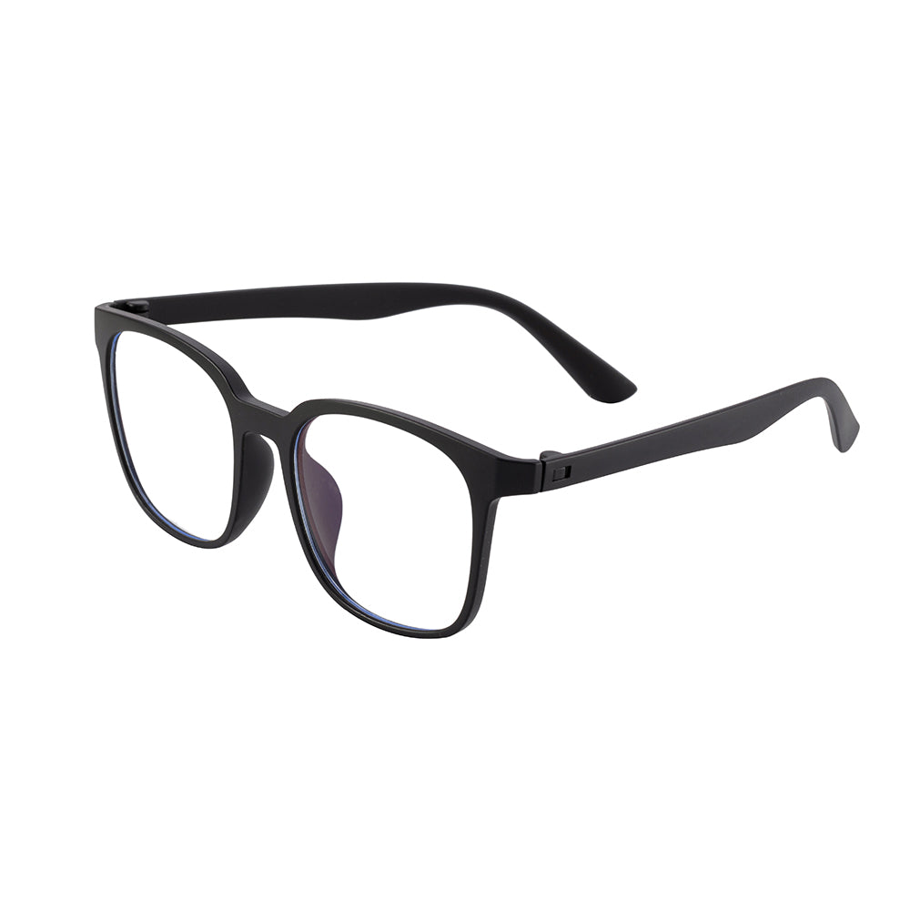 Sutton Computer Reading Glasses