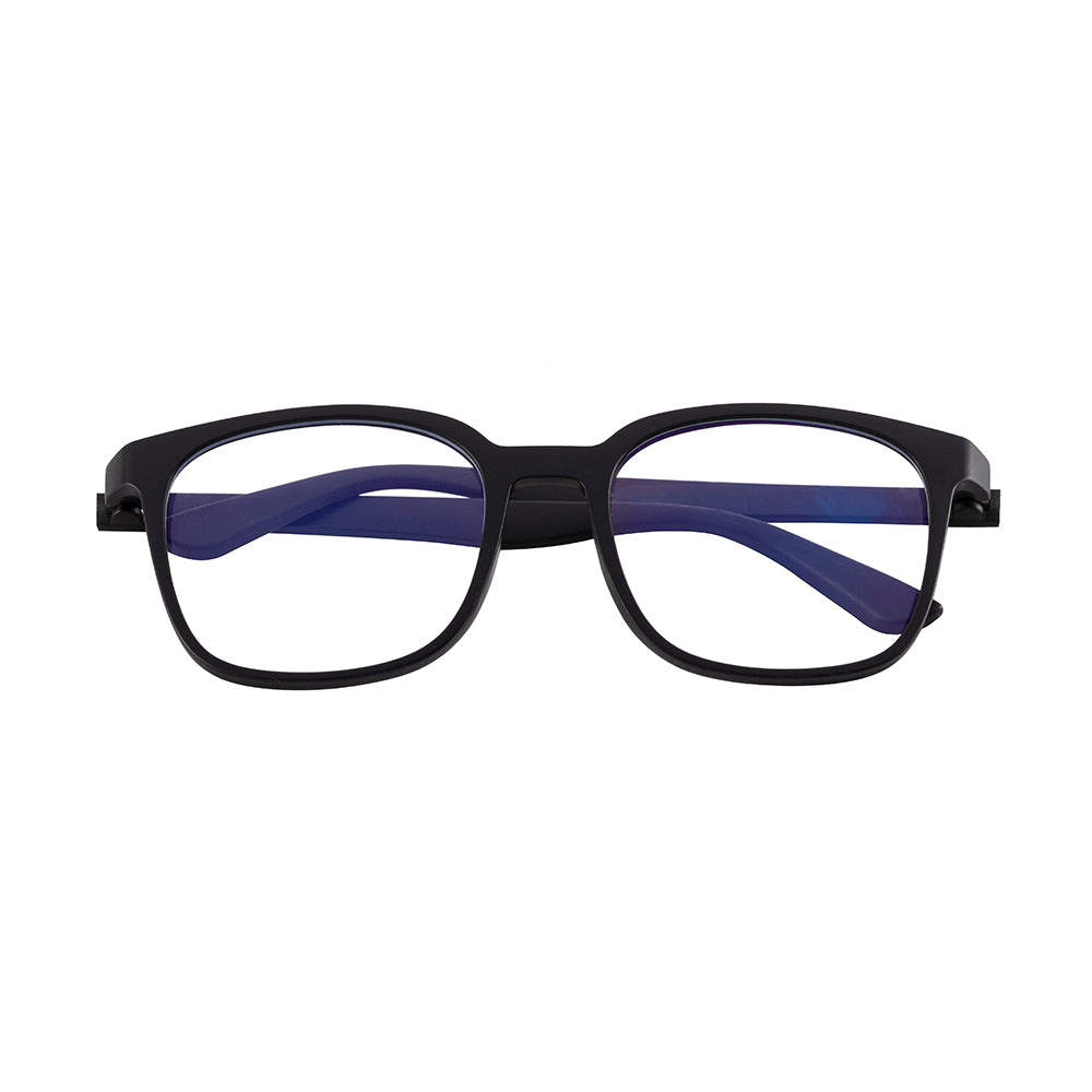 Sutton Computer Reading Glasses — view 7