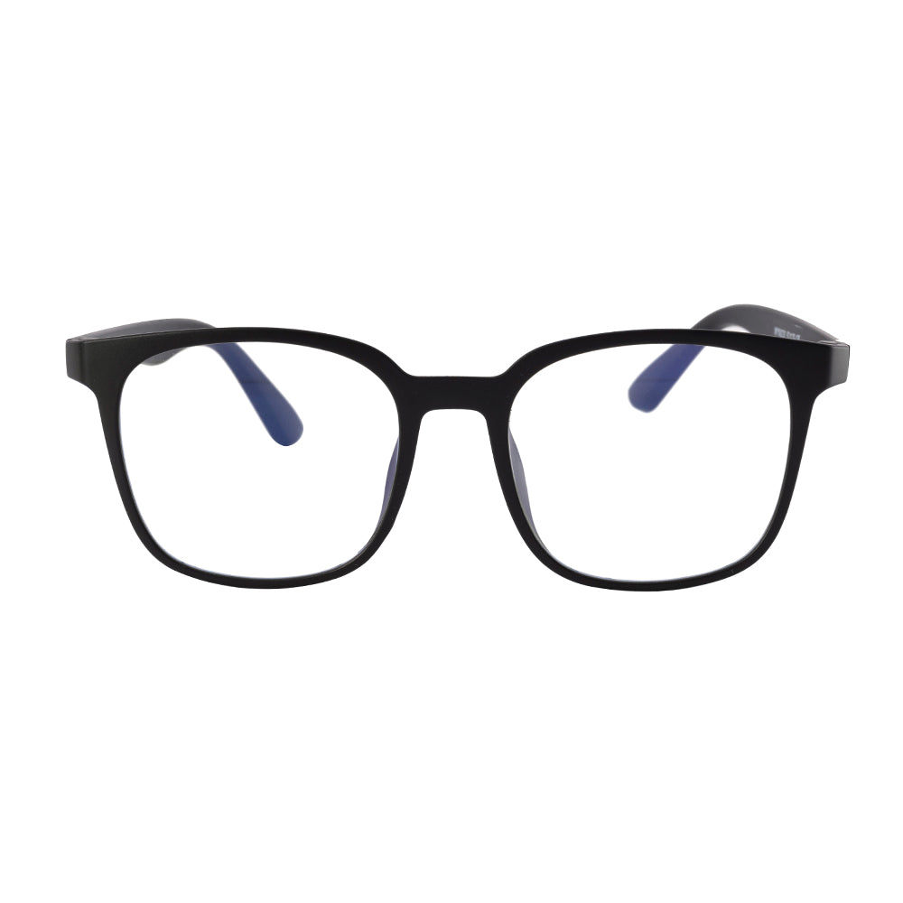 Sutton Bifocal Glasses — view 8