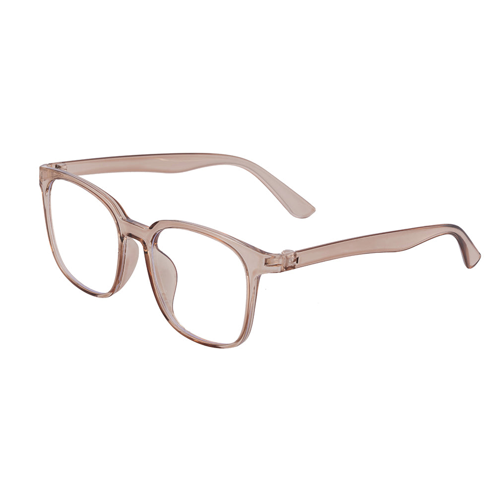 Sutton Computer Distance Glasses — view 3