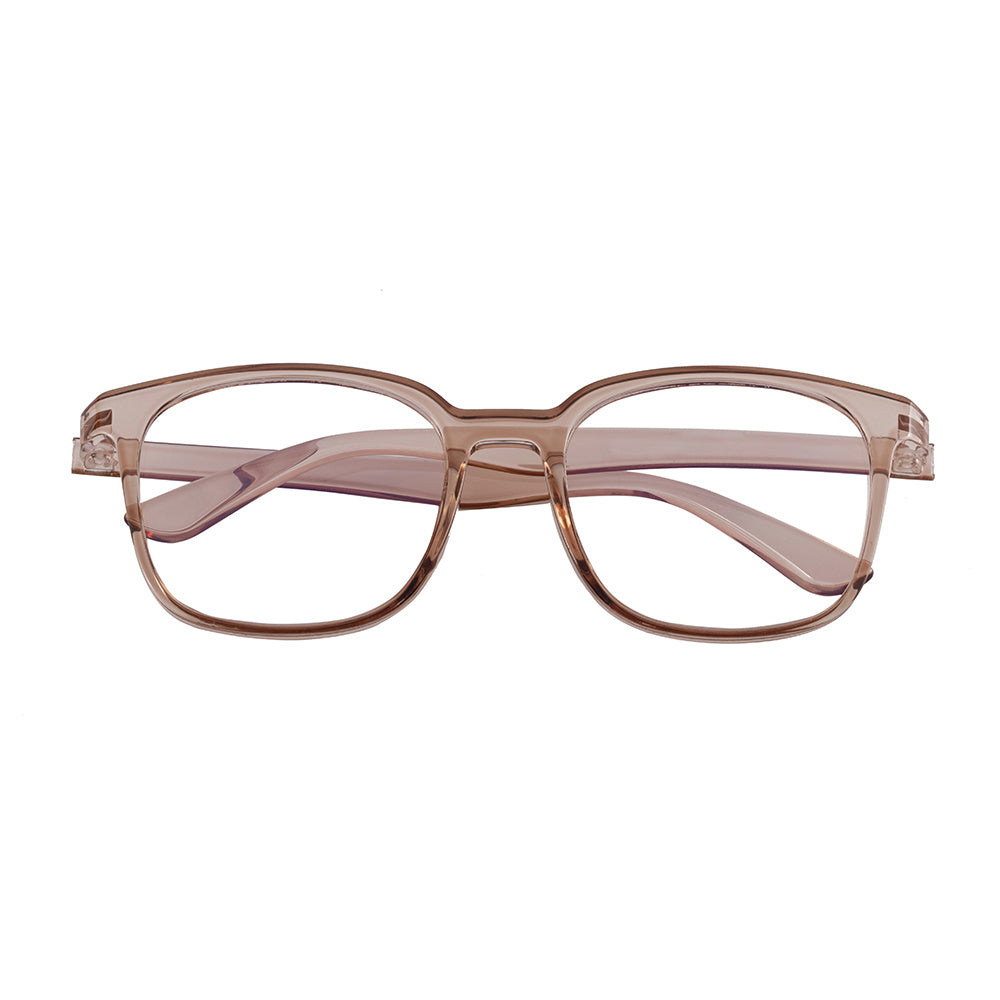 Sutton Reading Glasses — view 9