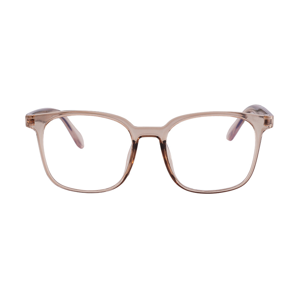 Sutton Photochromic Reading Glasses — view 6