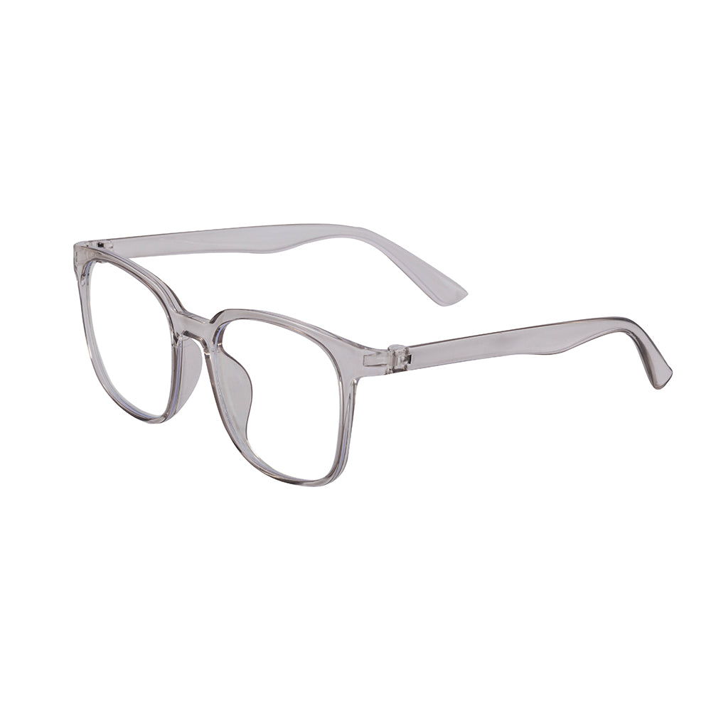Sutton Bifocal Glasses — view 2