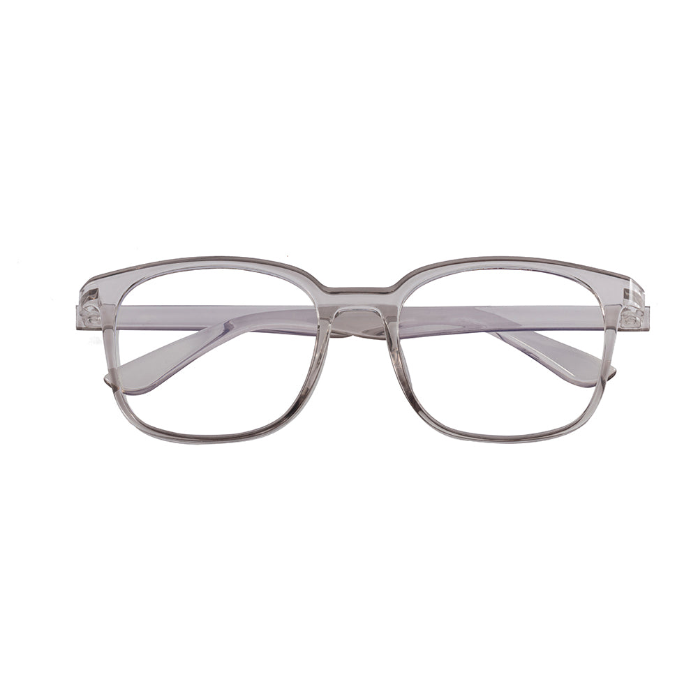 Sutton Distance Glasses — view 3