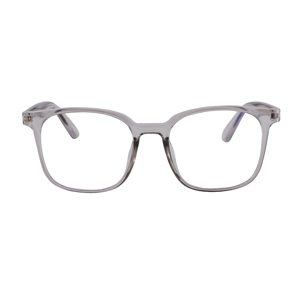 Sutton Computer Distance Glasses — view 5
