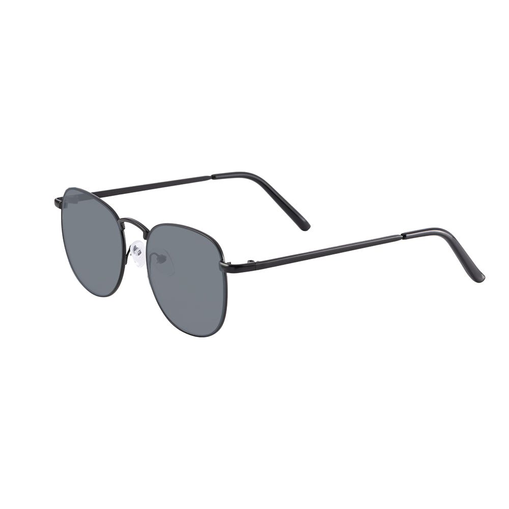 Cumbria Tinted Reading Glasses — view 2