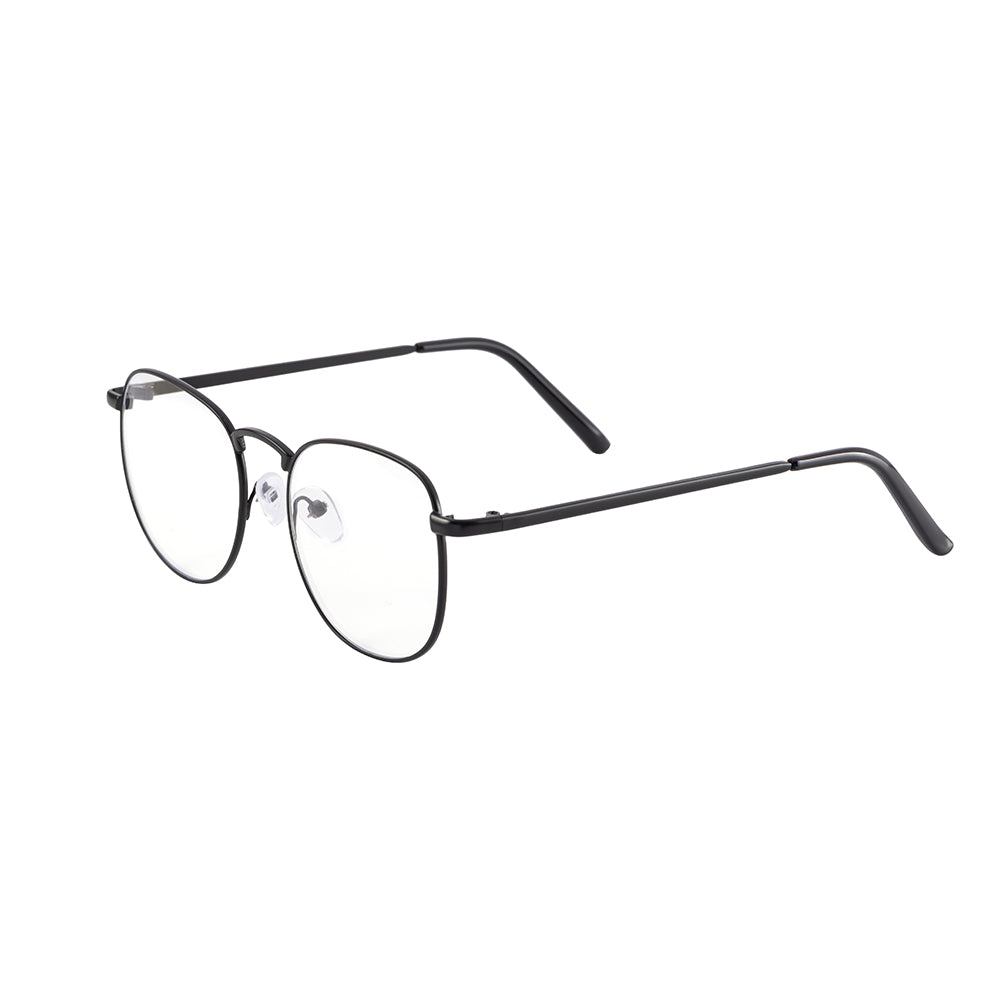 Cumbria Photochromic Distance Glasses — view 2