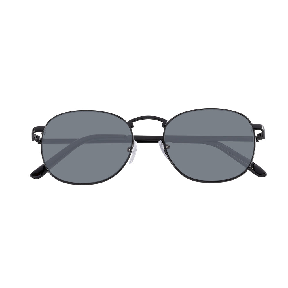 Cumbria Tinted Reading Glasses — view 5