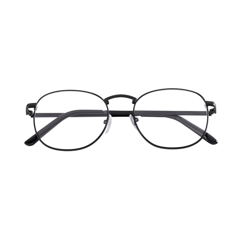Cumbria Photochromic Reading Glasses — view 4
