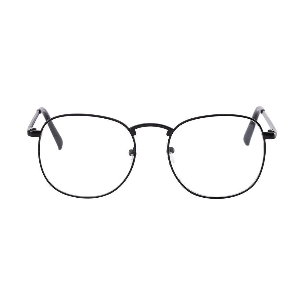 Cumbria Distance Glasses — view 5