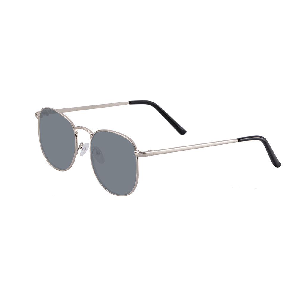 Cumbria Tinted Distance Glasses — view 2