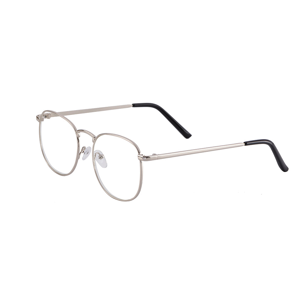 Cumbria Computer Distance Glasses — view 3