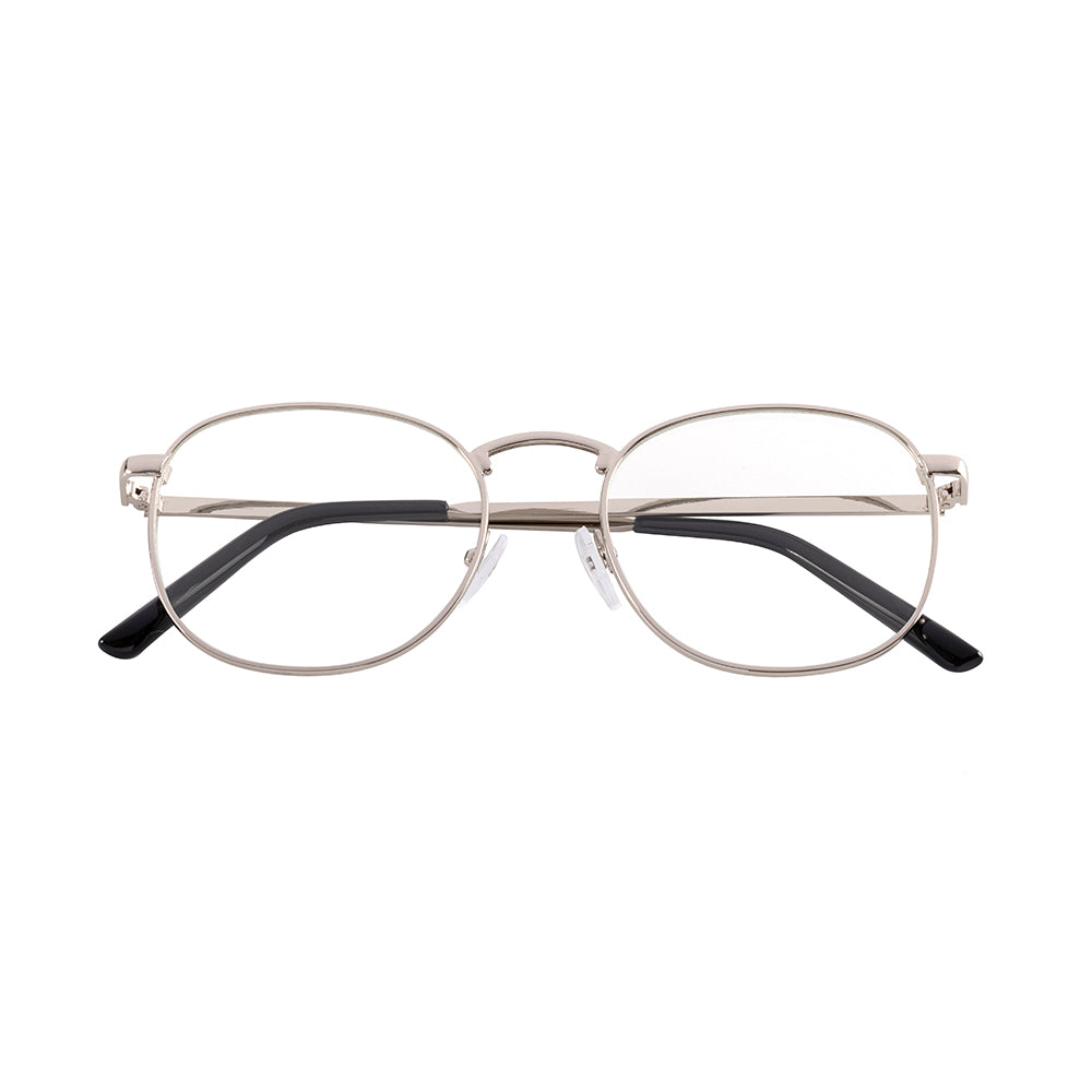 Cumbria Computer Distance Glasses — view 7