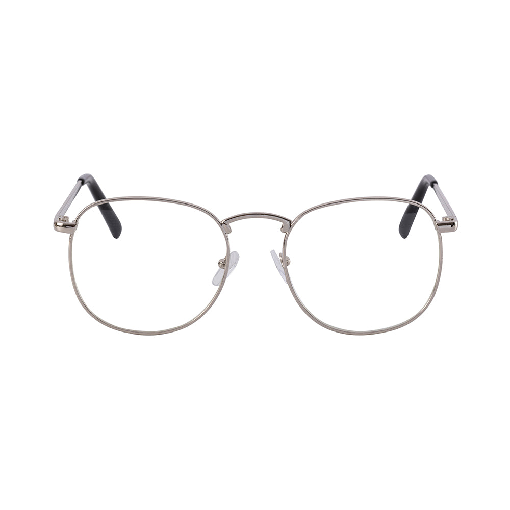 Cumbria Photochromic Distance Glasses — view 9