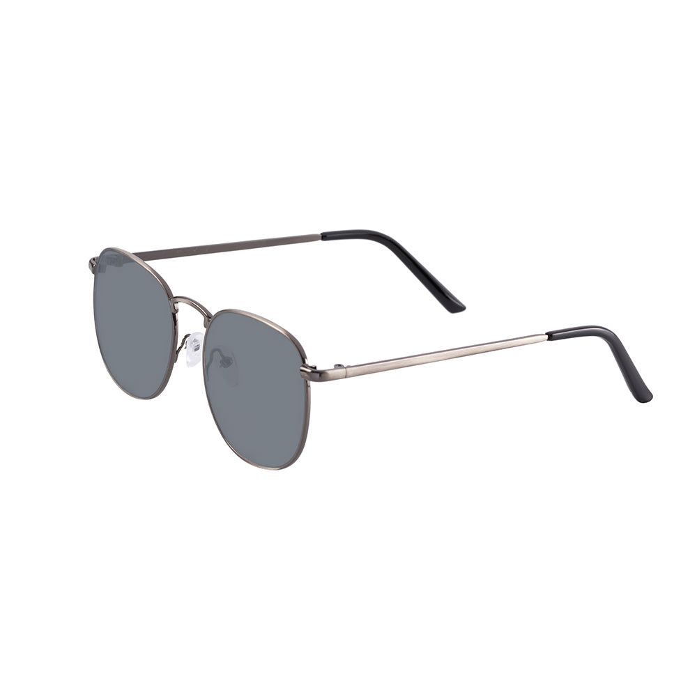 Cumbria Tinted Distance Glasses — view 3