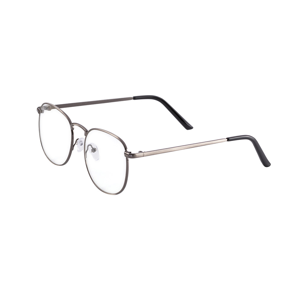 Cumbria Reading Glasses