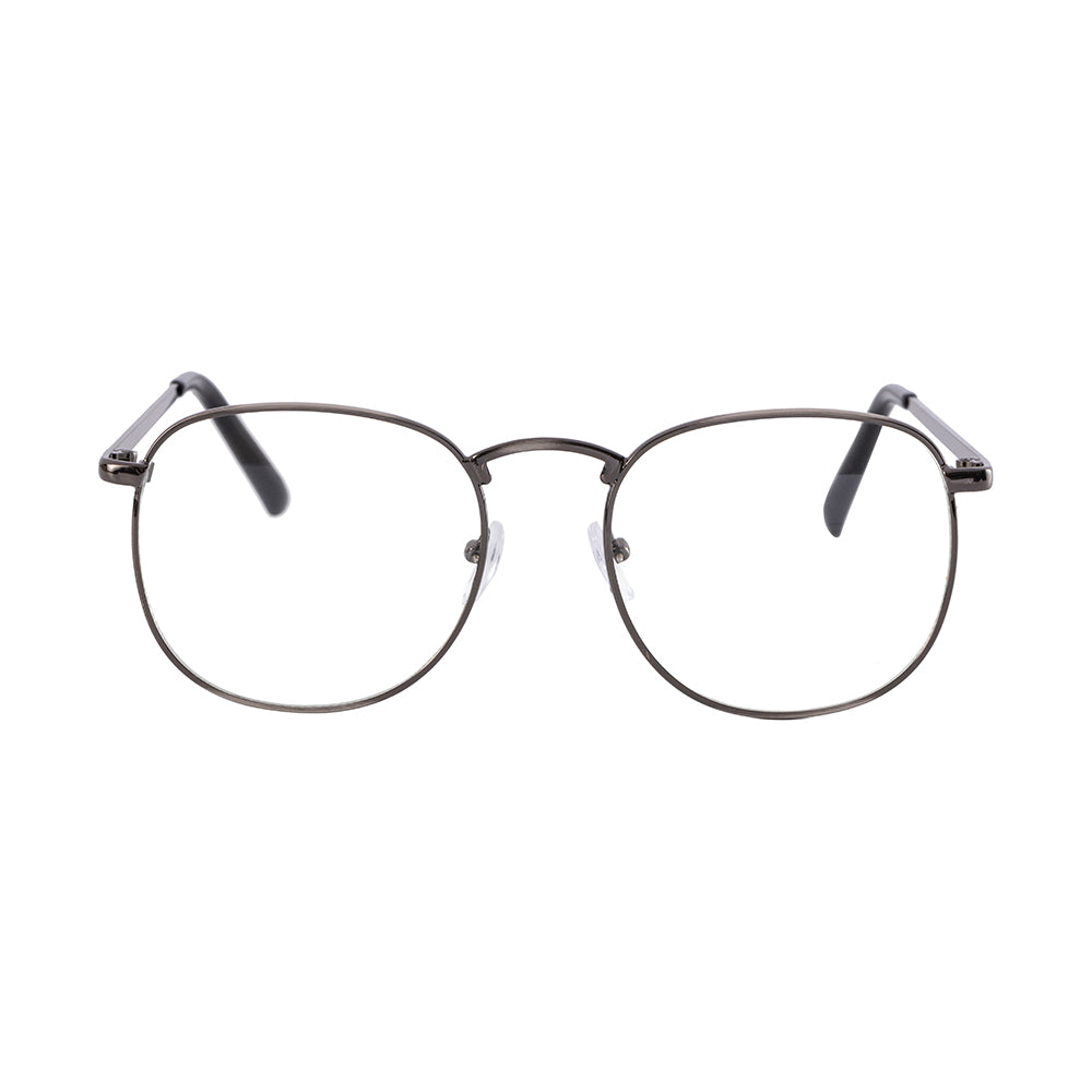 Cumbria Computer Reading Glasses — view 8
