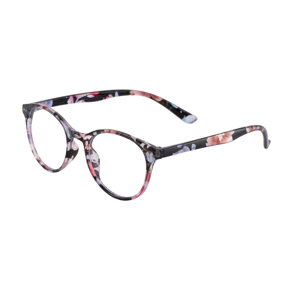 Malvern Photochromic Reading Glasses