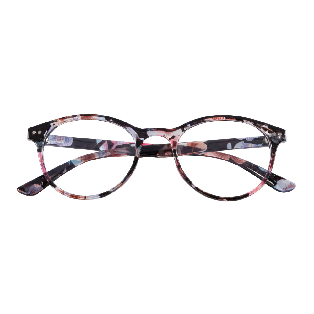 Malvern Computer Reading Glasses — view 9