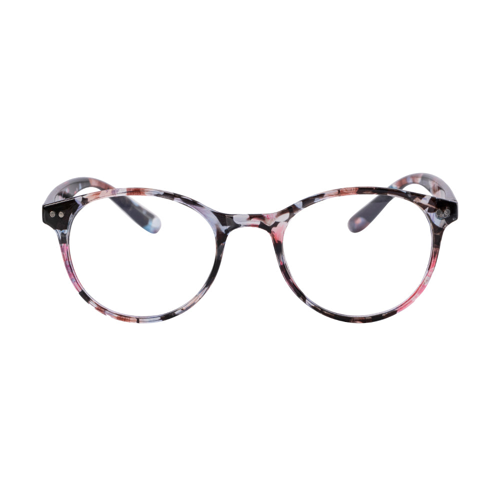 Malvern Photochromic Reading Glasses — view 7