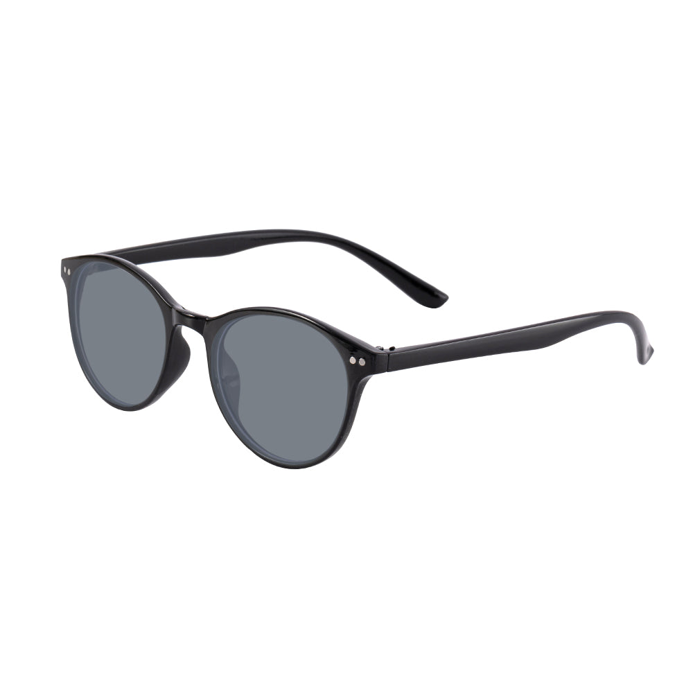 Malvern Tinted Distance Glasses