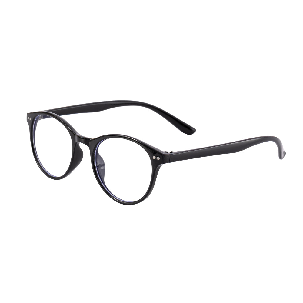 Malvern Computer Reading Glasses — view 2