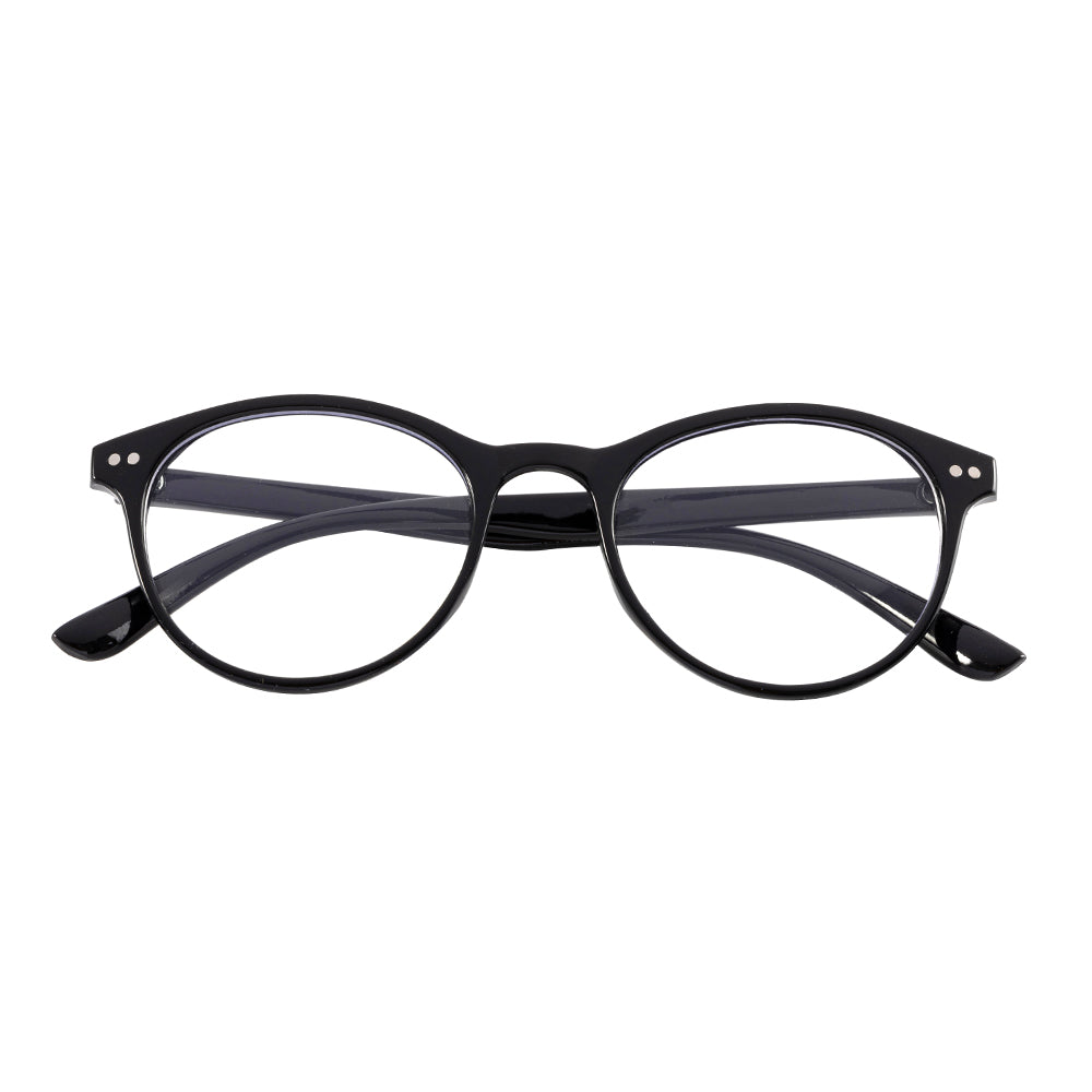 Malvern Computer Reading Glasses — view 4