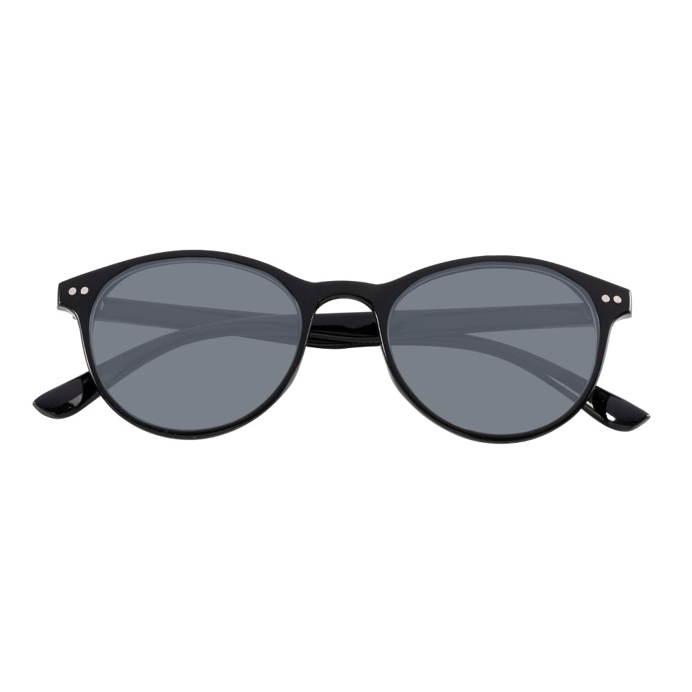 Malvern Tinted Distance Glasses — view 5