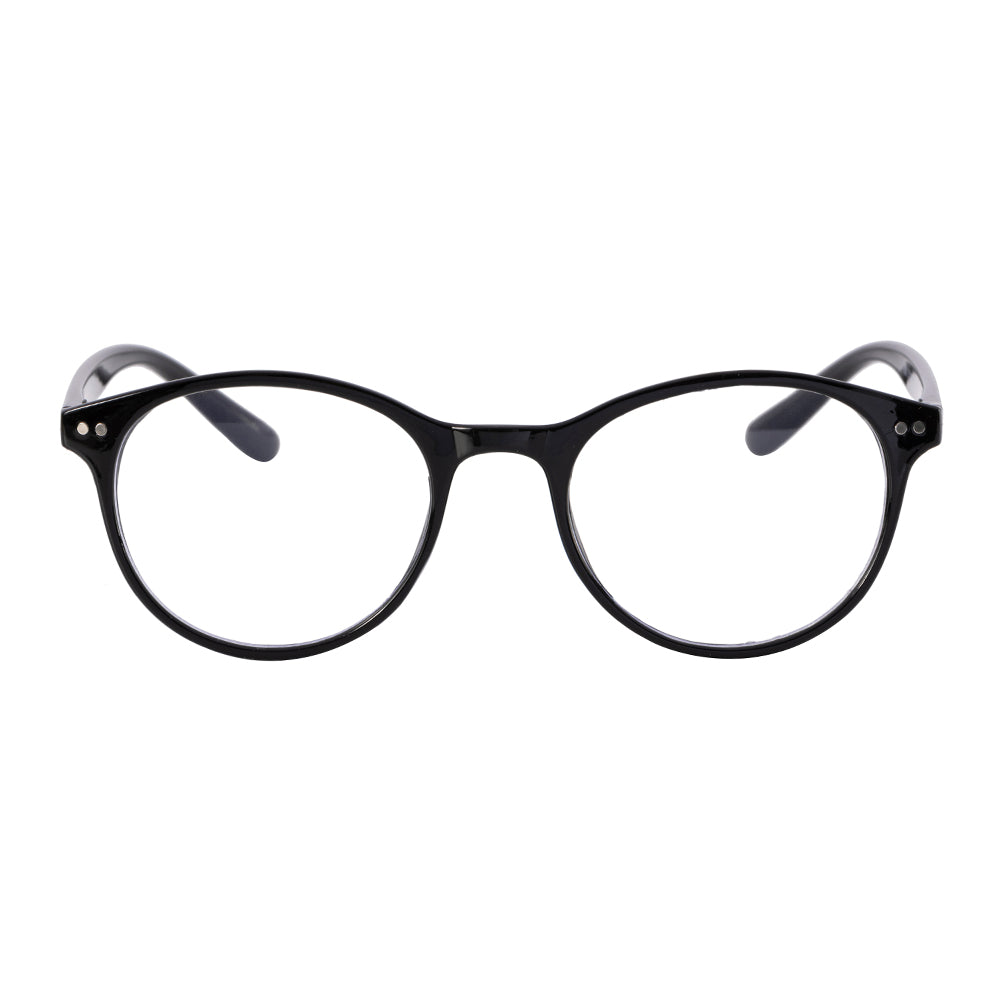 Malvern Bifocal Glasses — view 6