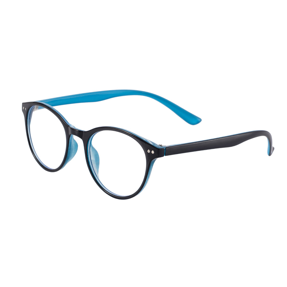 Malvern Photochromic Reading Glasses — view 6