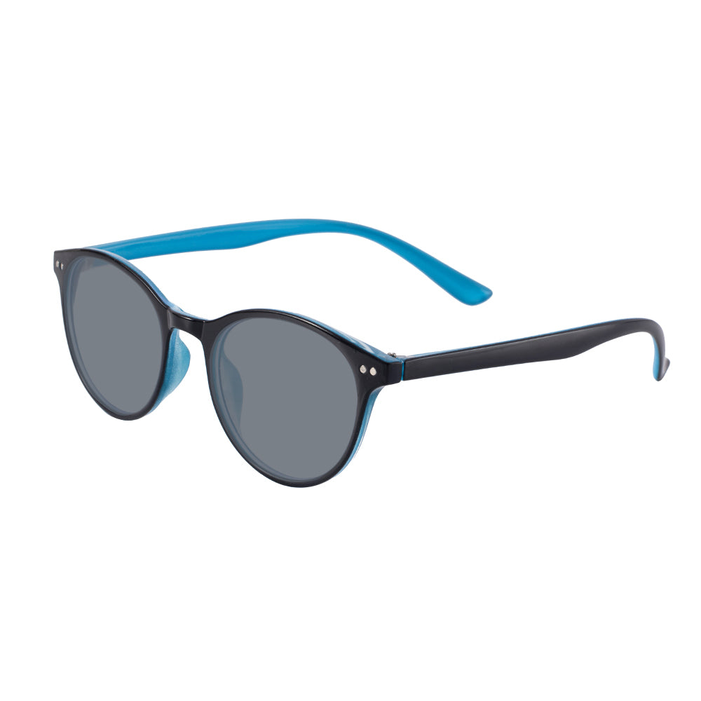 Malvern Tinted Distance Glasses — view 3