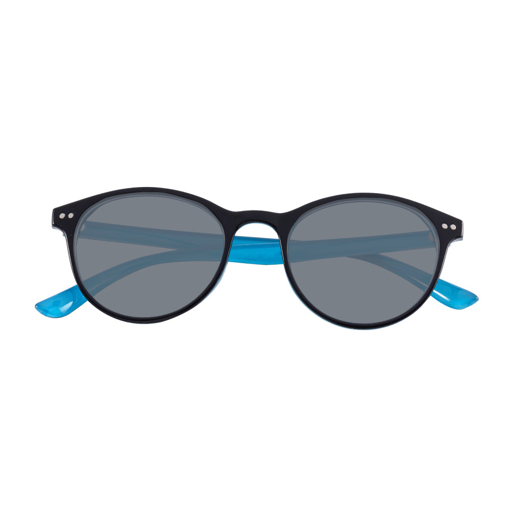 Malvern Tinted Distance Glasses — view 6
