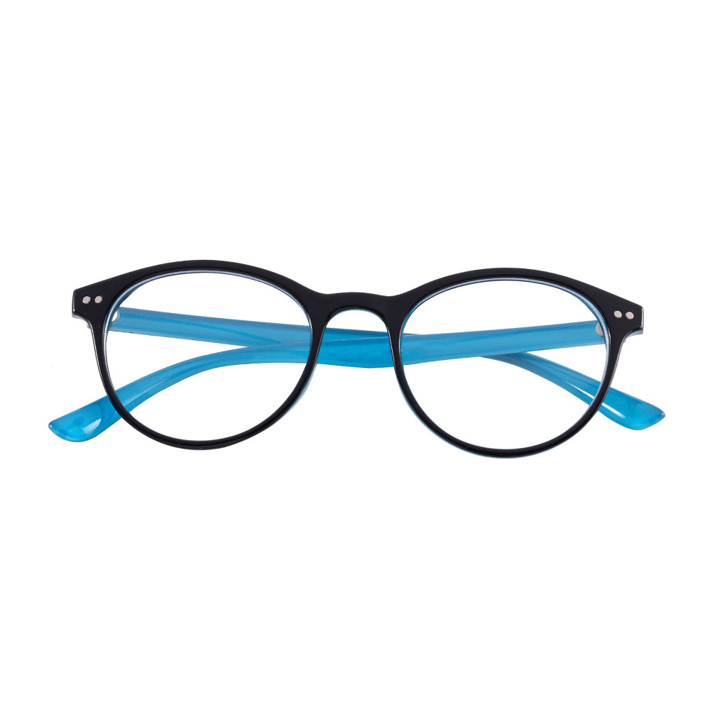 Malvern Photochromic Reading Glasses — view 5