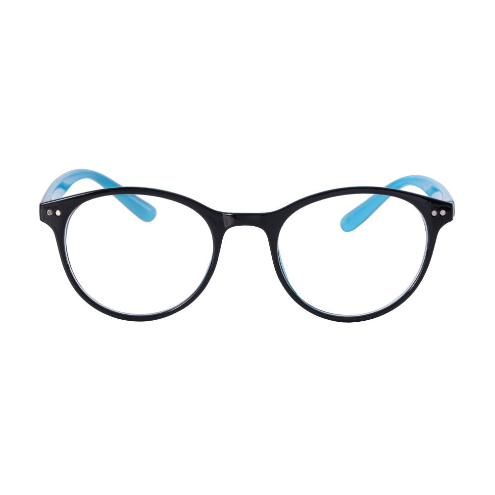 Malvern Distance Glasses — view 3
