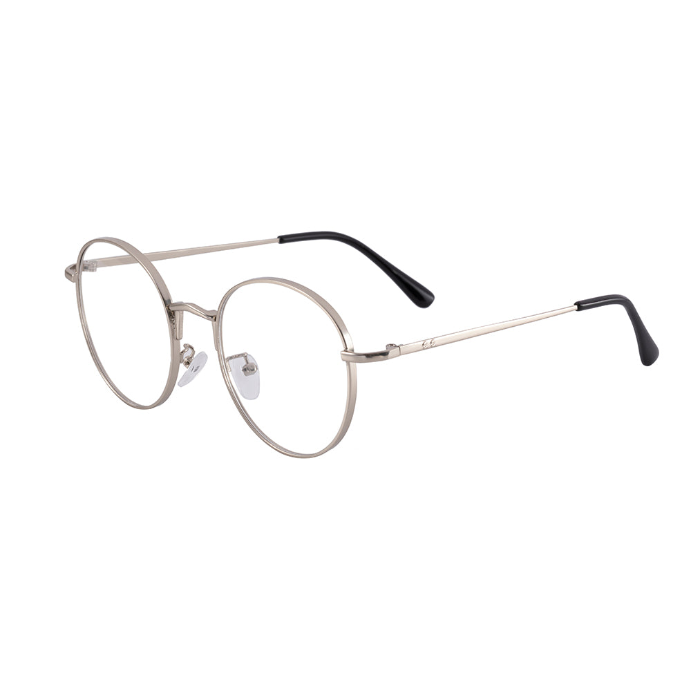Enfield Photochromic Reading Glasses