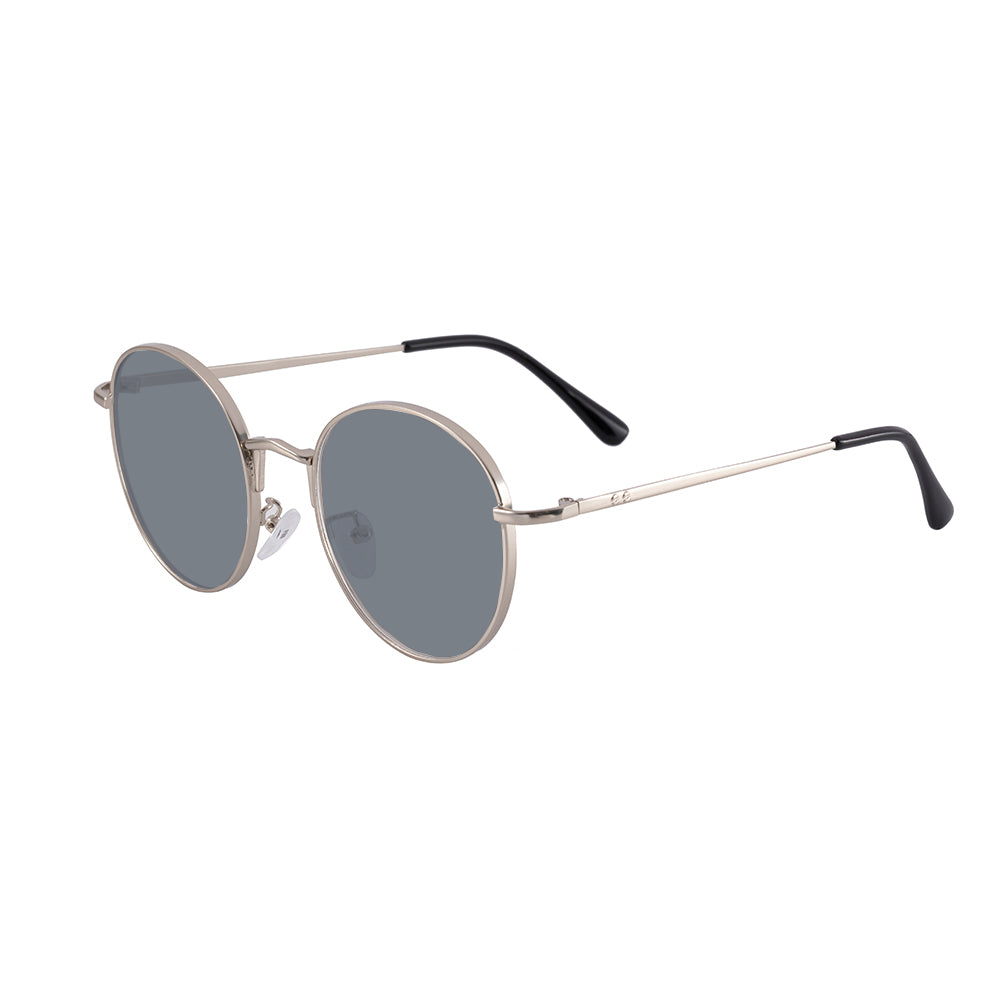 Enfield Tinted Distance Glasses — view 4