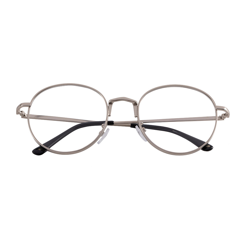 Enfield Computer Reading Glasses — view 6