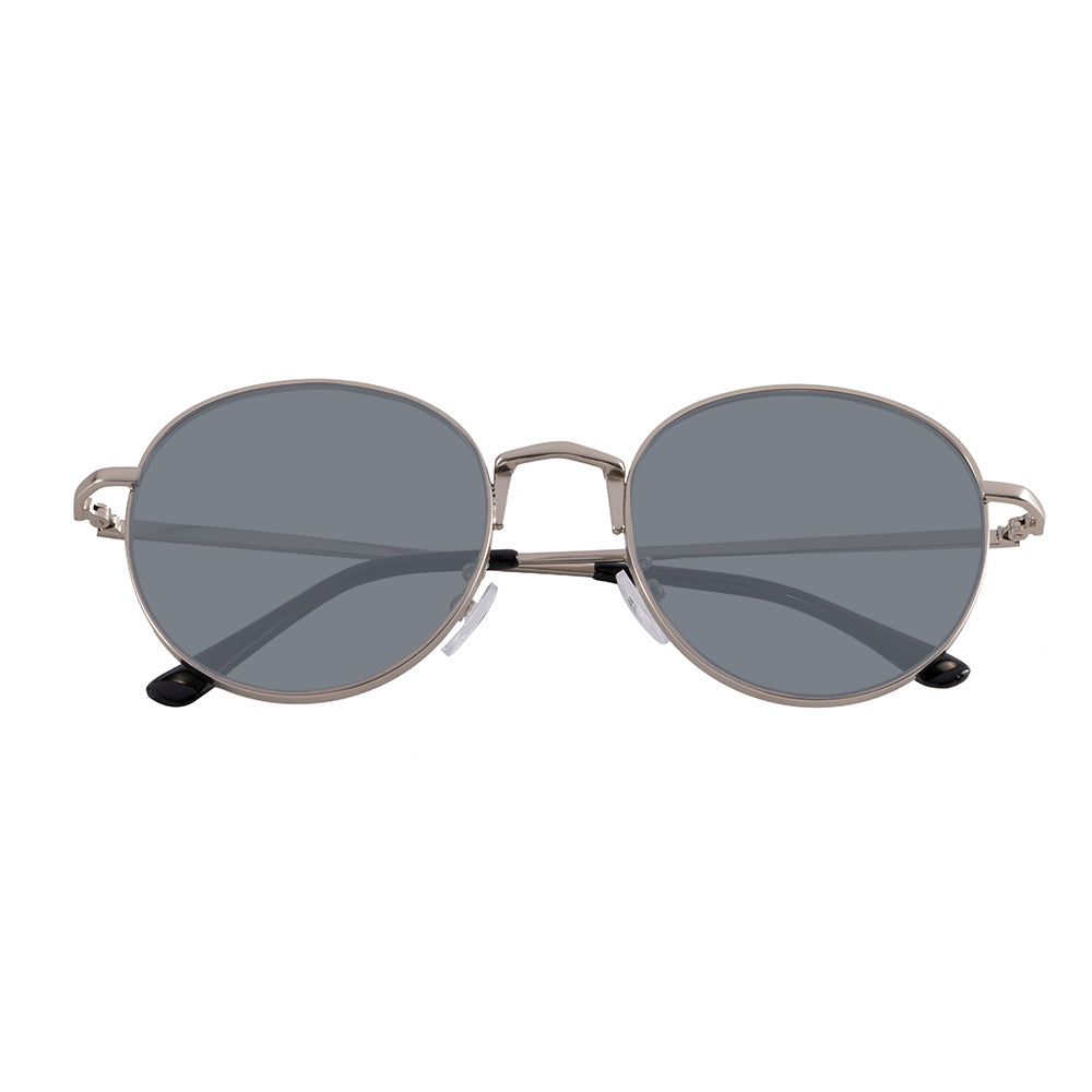 Enfield Tinted Reading Glasses — view 2