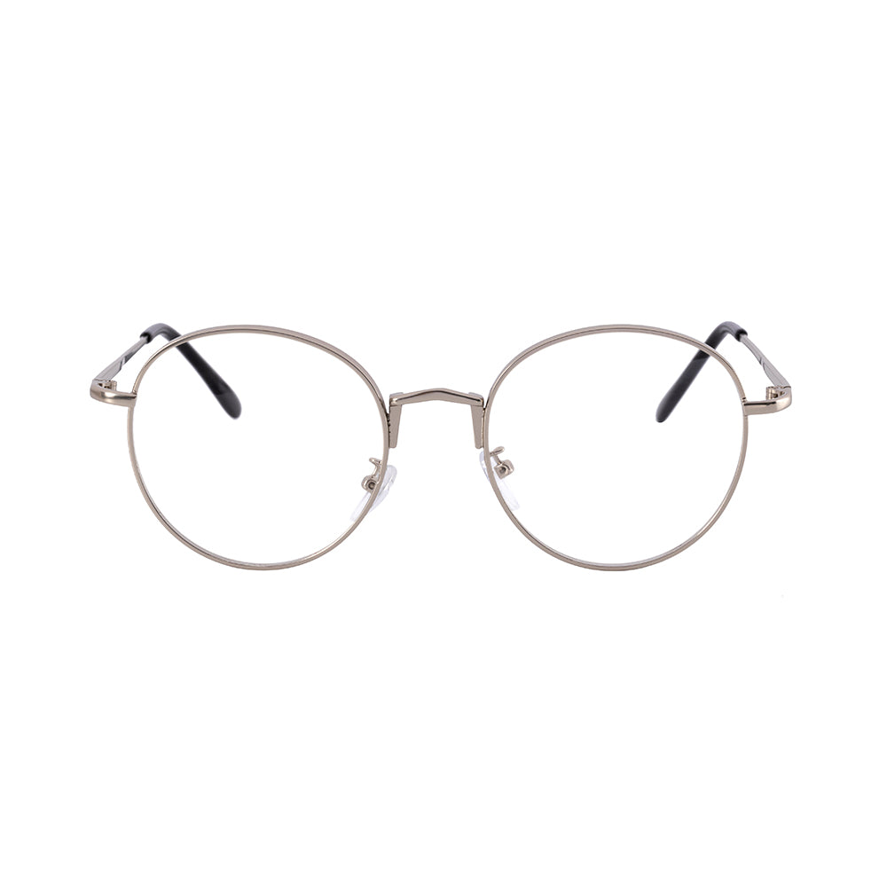 Enfield Computer Reading Glasses — view 8