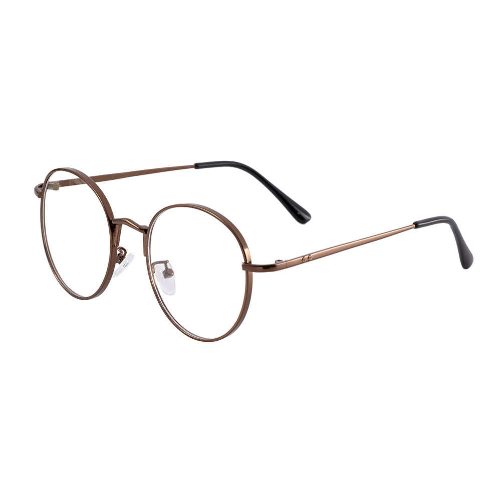 Enfield Reading Glasses — view 7