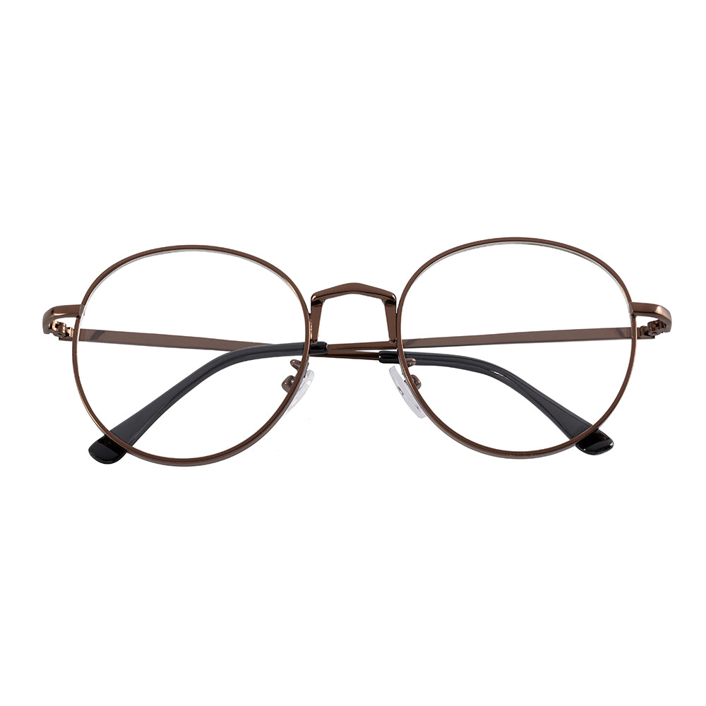 Enfield Photochromic Reading Glasses — view 5
