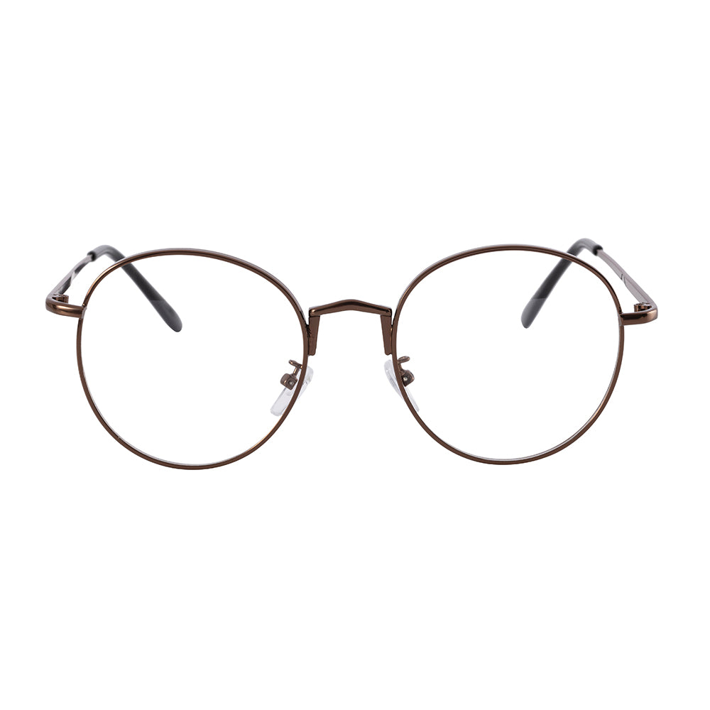 Enfield Photochromic Reading Glasses — view 4