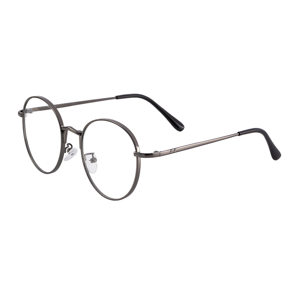 Enfield Reading Glasses