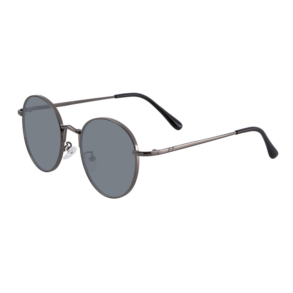Enfield Tinted Reading Glasses — view 4