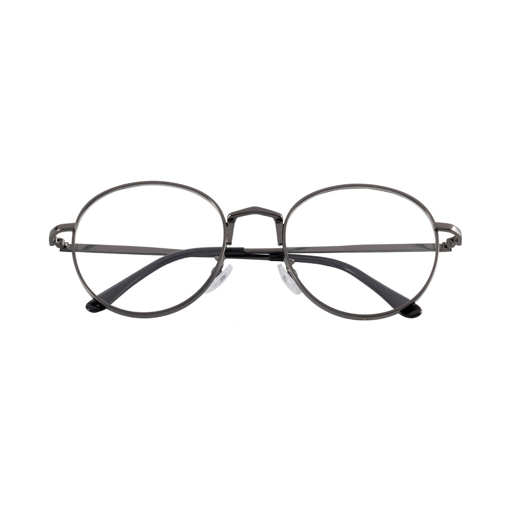 Enfield Computer Distance Glasses — view 6