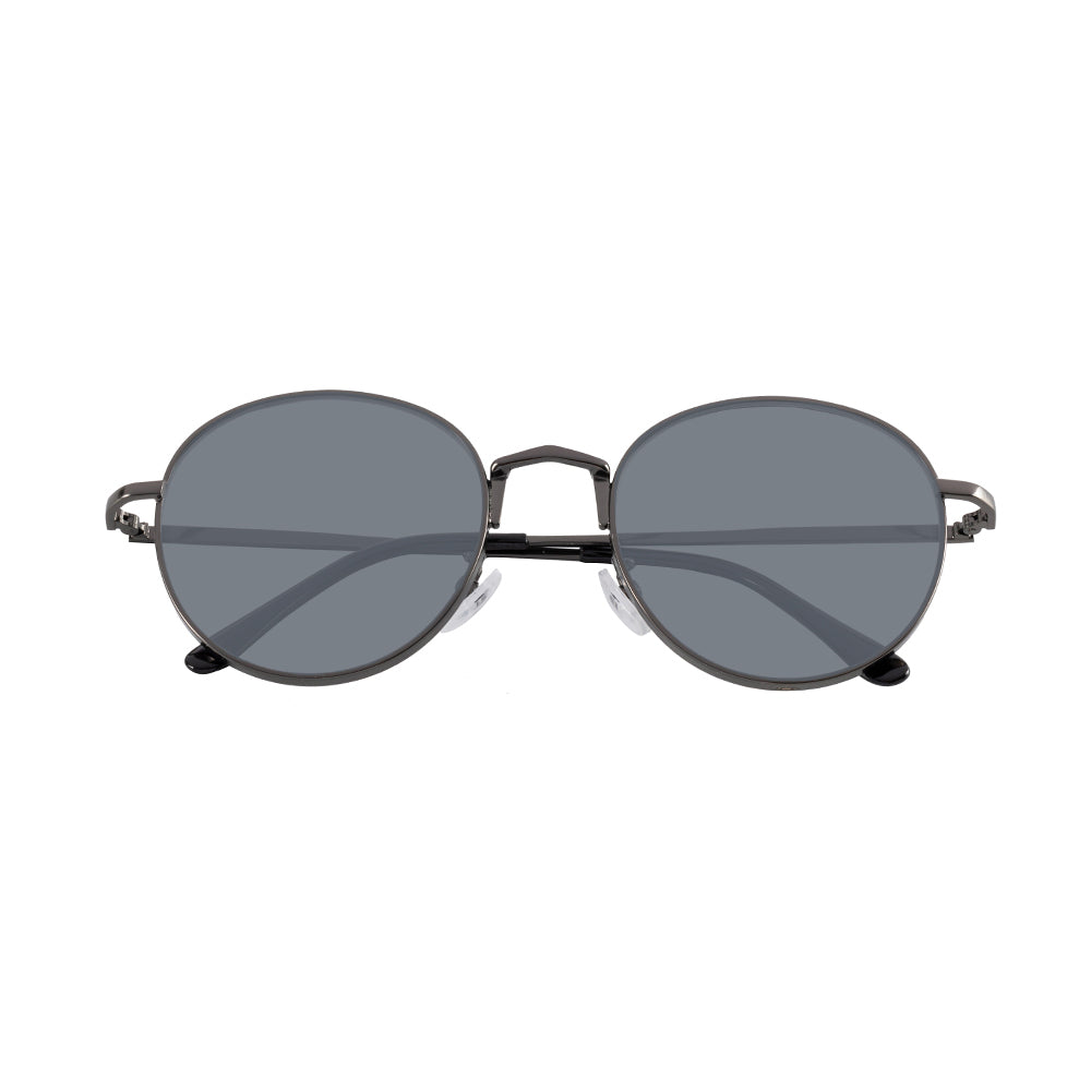 Enfield Tinted Distance Glasses — view 2